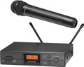 ATW-2120b / 2120b (656-678 MHz)