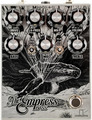 The Empress Bass