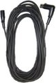 CBL-DR25