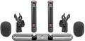 CC8 Stereo Set