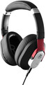 Hi-X15
