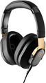 Hi-X18 / 5th Anniversary Limited Edition