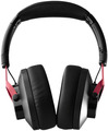 Hi-X25BT