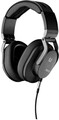 Hi-X65