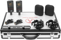 OC18 Dual Set Plus