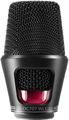 Austrian Audio OC707 WL1 Condenser Wireless Capsule (black)