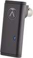 OCR8 Bluetooth Dongle