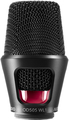 Austrian Audio OD505 WL1 Active Dynamic Wireless Capsule (black)