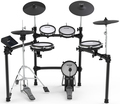 A31 Electronic Drum Kit