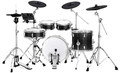 A61 Electronic Drum Kit