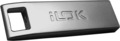 Avid Pace iLok 3 iLok Smart Key (USB-A)