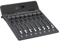 S1 / Control Surface
