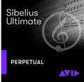 Sibelius Ultimate (download)