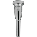 Mega Tone 1 1/3 C K351