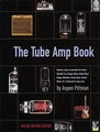 Backbeat The Tube Amp Book / Aspen Pittman