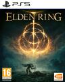 Bandai Namco Elden Ring - Launch Edition (PS5 - D/F/I / 16+)
