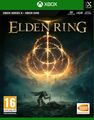 Bandai Namco Elden Ring - Launch Edition (XONE/XSX - D/F/I / 16+)