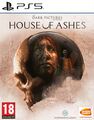Bandai Namco The Dark Pictures: House of Ashes (PS5 - D/F/I / 18+)