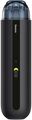 Baseus A2 Car Vacuum Cleaner (black)