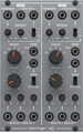 112 Dual VCO
