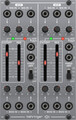 121 Dual VCF