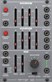 140 Dual Envelope/LFO