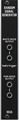 903A Random Signal Generator