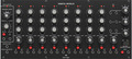 960 Sequential Controller