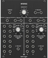 961 Interface