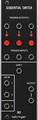 962 Sequential Switch