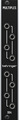 Behringer 994 Multiples