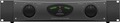 Behringer A800