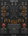 Behringer ABACUS