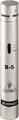 B-5 Single-Diaphragm Condenser Microphone