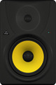 B1031A Truth (Active)