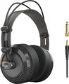 Behringer BH40