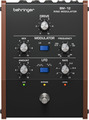 BM-12 Ring Modulator