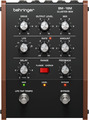 BM-18M Cluster Box