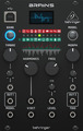 Behringer BRAINS