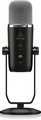 Big Foot / USB Studio Condenser Microphone