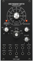 Bode Frequency Shifter 1630