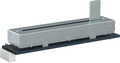 CFM-1 Ultraglide Crossfader Module