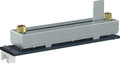 CFM-2 Ultraglide Crossfader Module