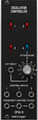 CP3A-O Oscillator Controller