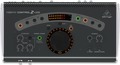 Control 2 USB