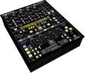 Behringer DDM4000 Digital Pro Mixer