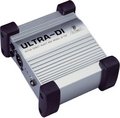 DI100 Ultra-DI