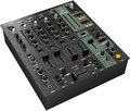 DJX900USB