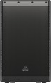 Behringer DR115DSP (black)