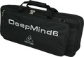 Deepmind 6 Transport Bag